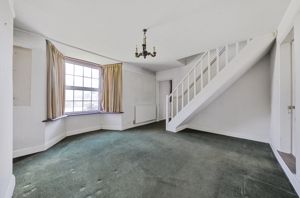 Photo 12- click for photo gallery